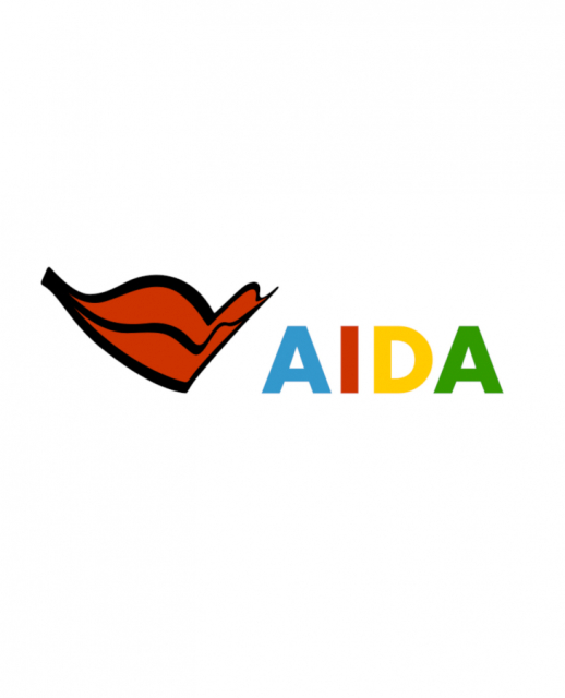 aida