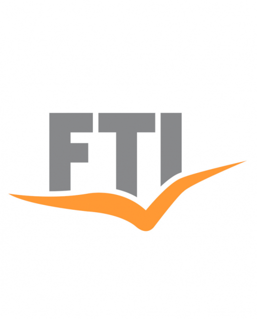 FTI Logo