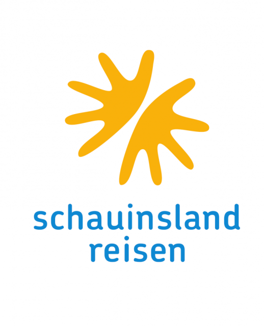 SLR Logo