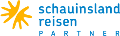 Logo Reisebüro Hetzler