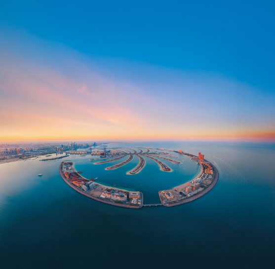 original Orient Dubai edited 300dpi druck